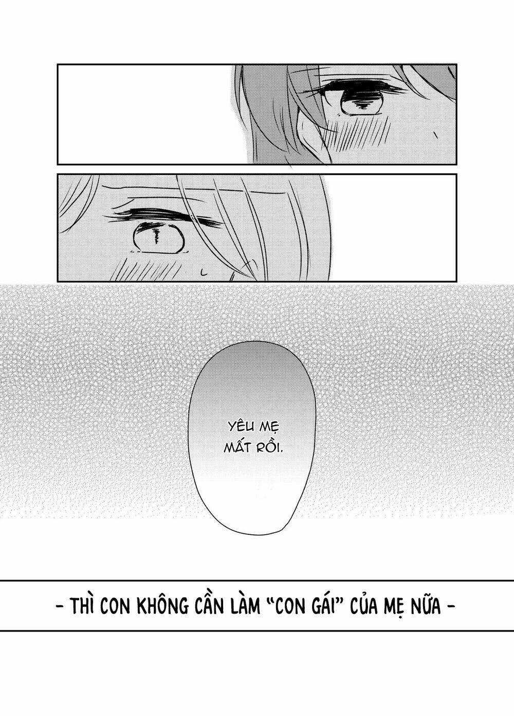 1 X ½ - Chapter 5 - Trang 34