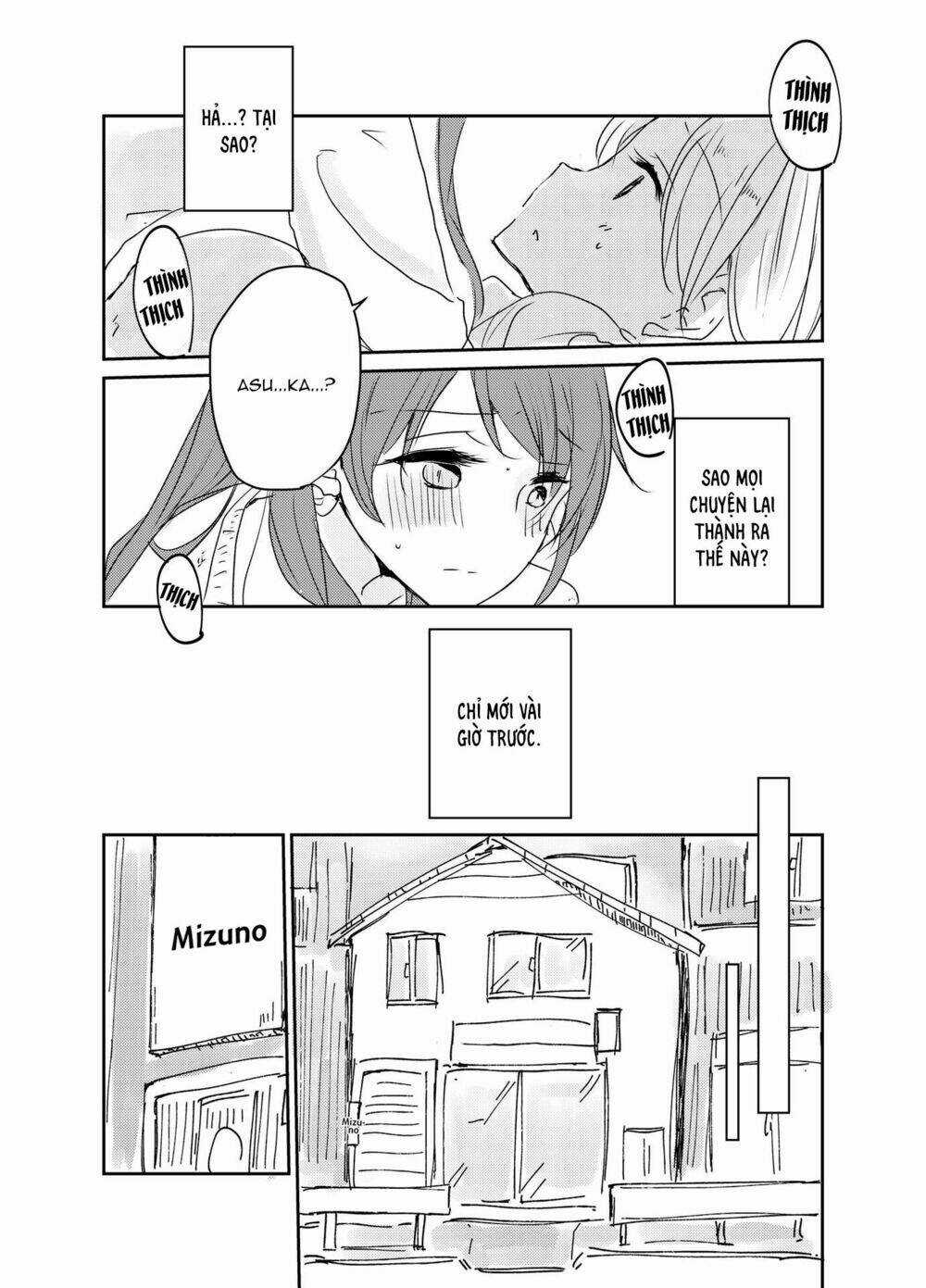 1 X ½ - Chapter 5 - Trang 5