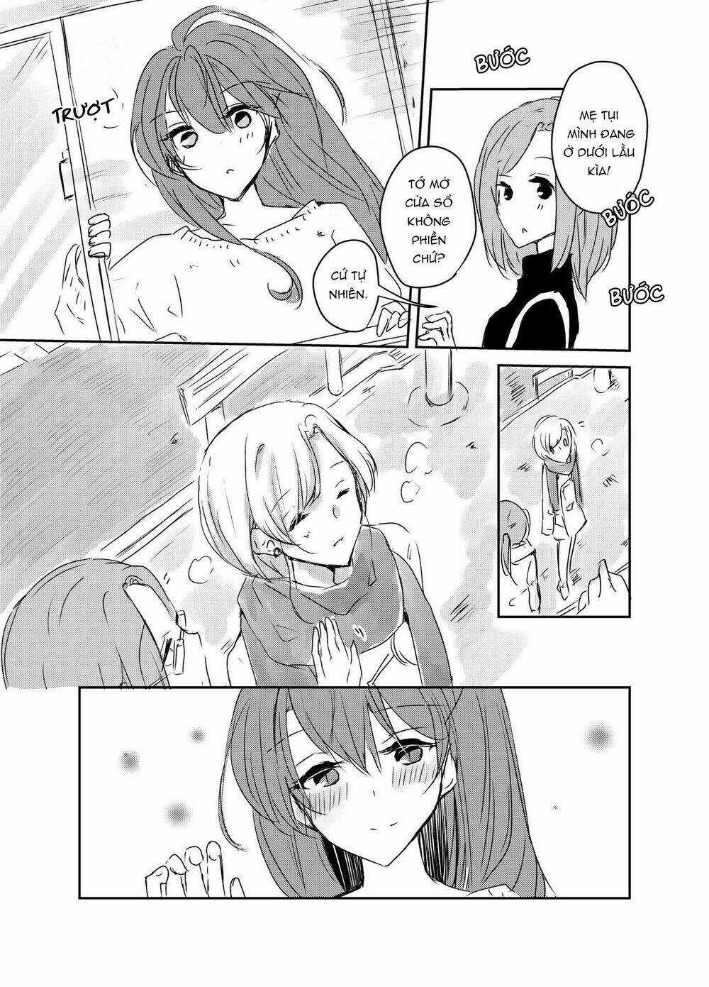 1 X ½ - Chapter 5 - Trang 10