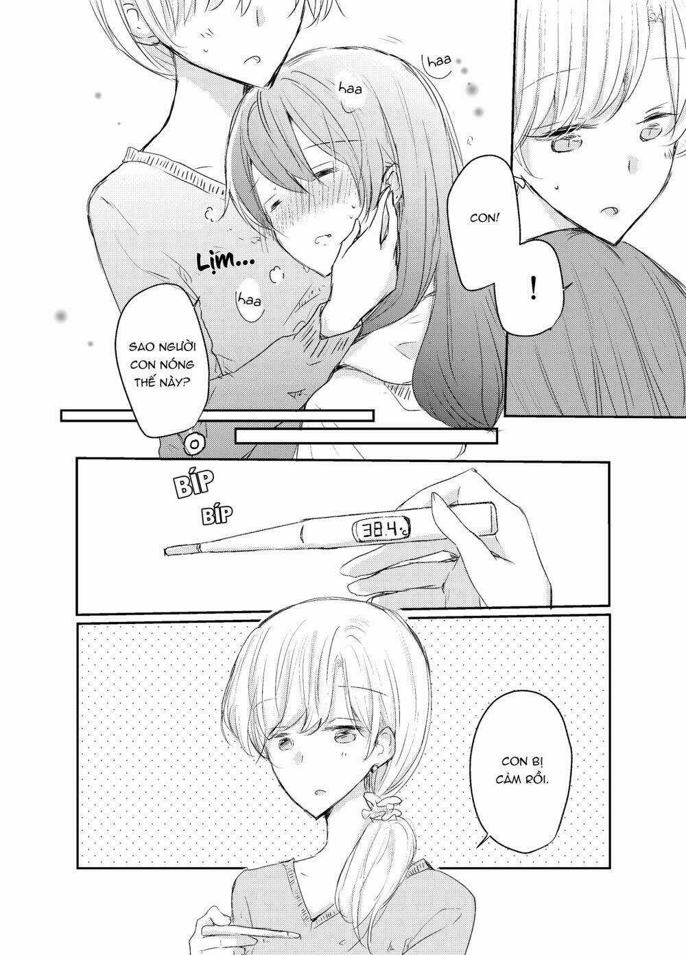 1 X ½ - Chapter 6.1 - Trang 4