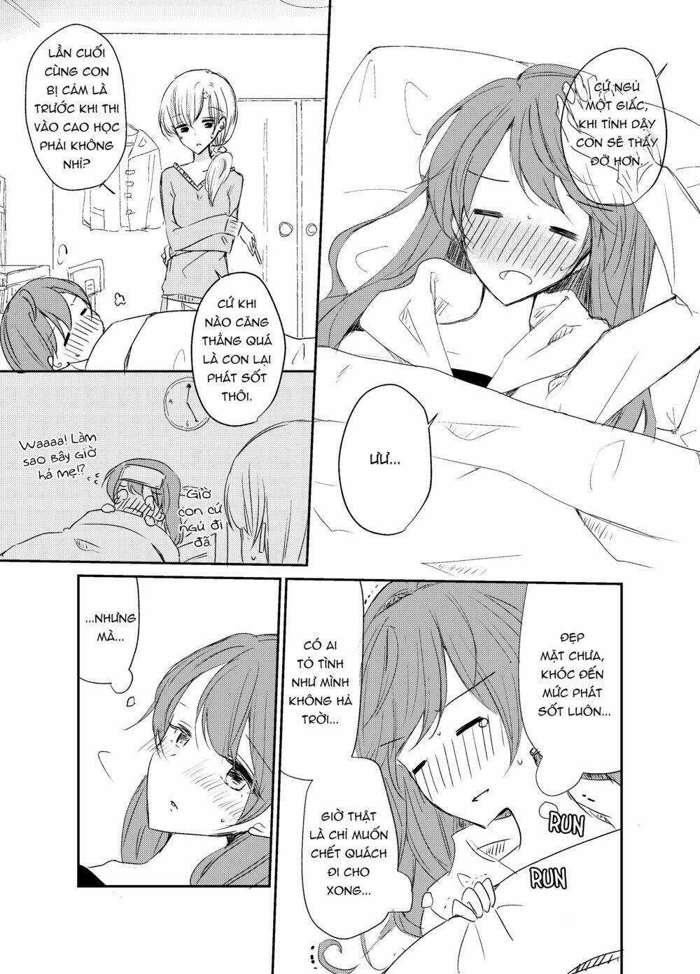 1 X ½ - Chapter 6.1 - Trang 5