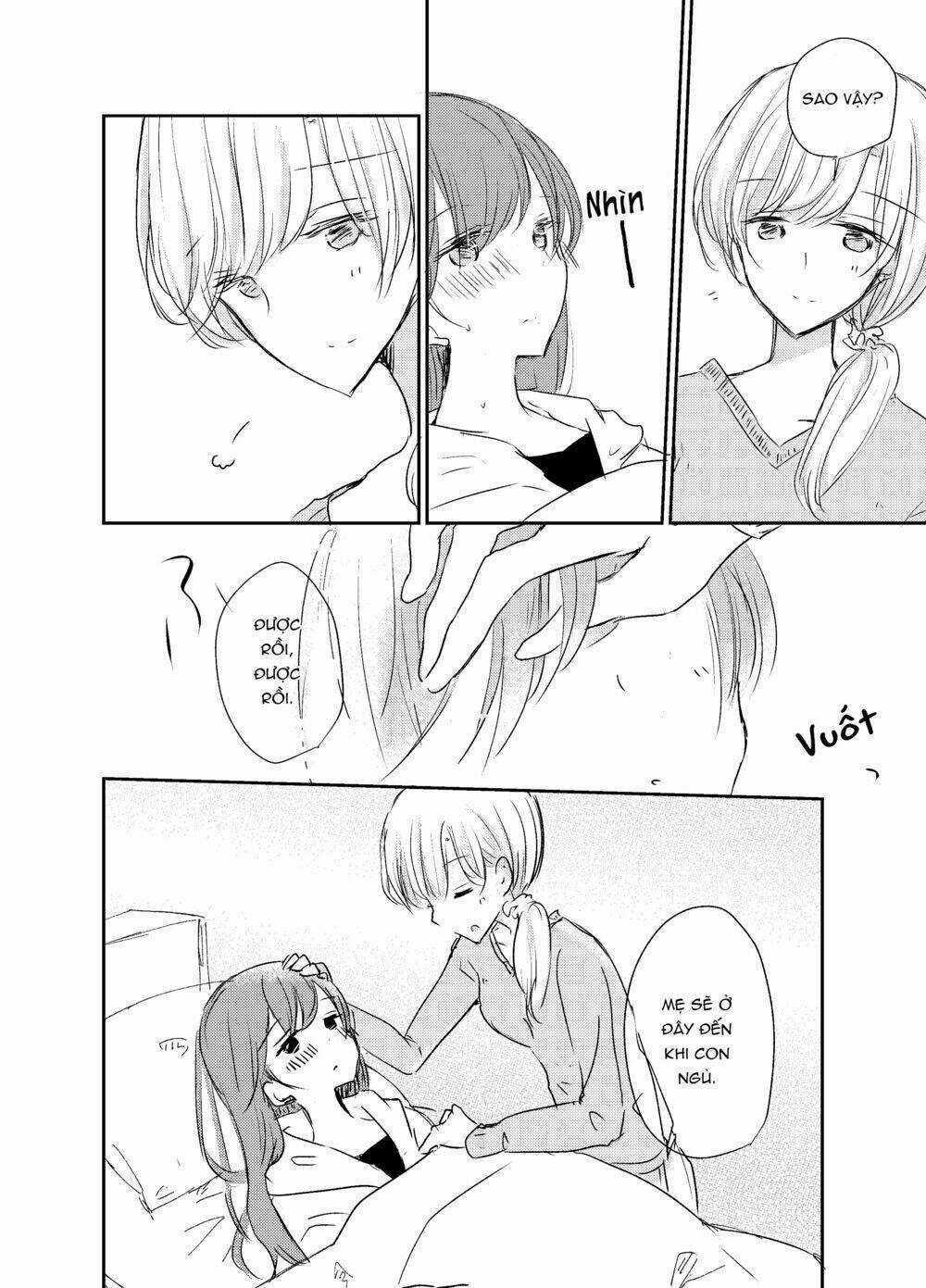 1 X ½ - Chapter 6.1 - Trang 6