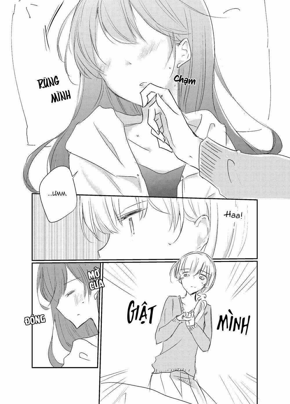 1 X ½ - Chapter 6.1 - Trang 9