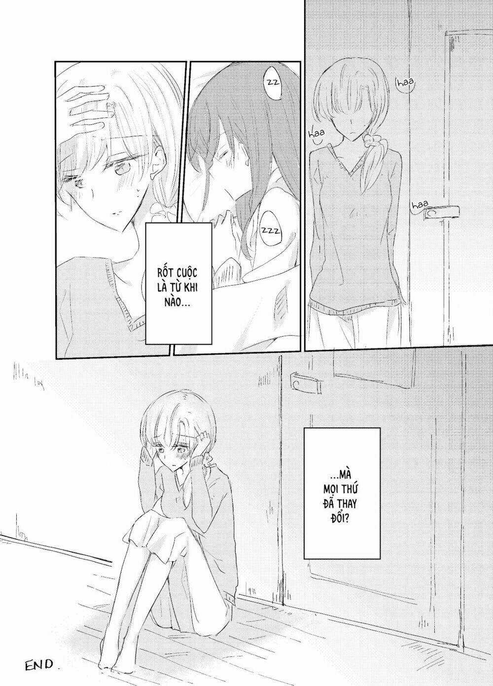 1 X ½ - Chapter 6.1 - Trang 10