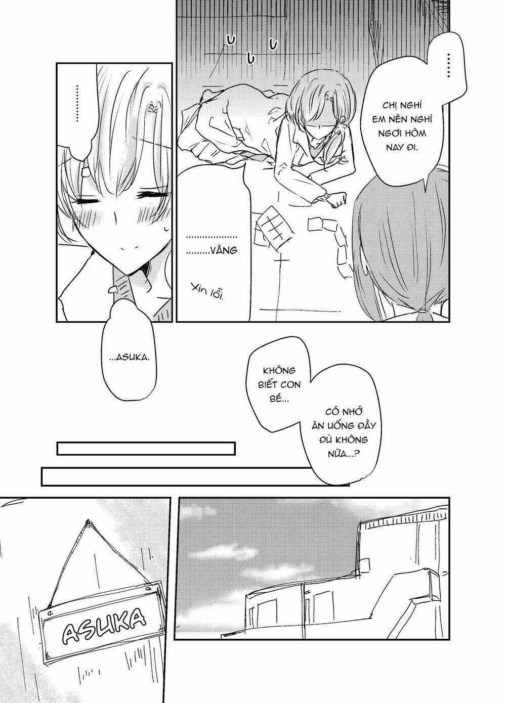 1 X ½ - Chapter 6 - Trang 12