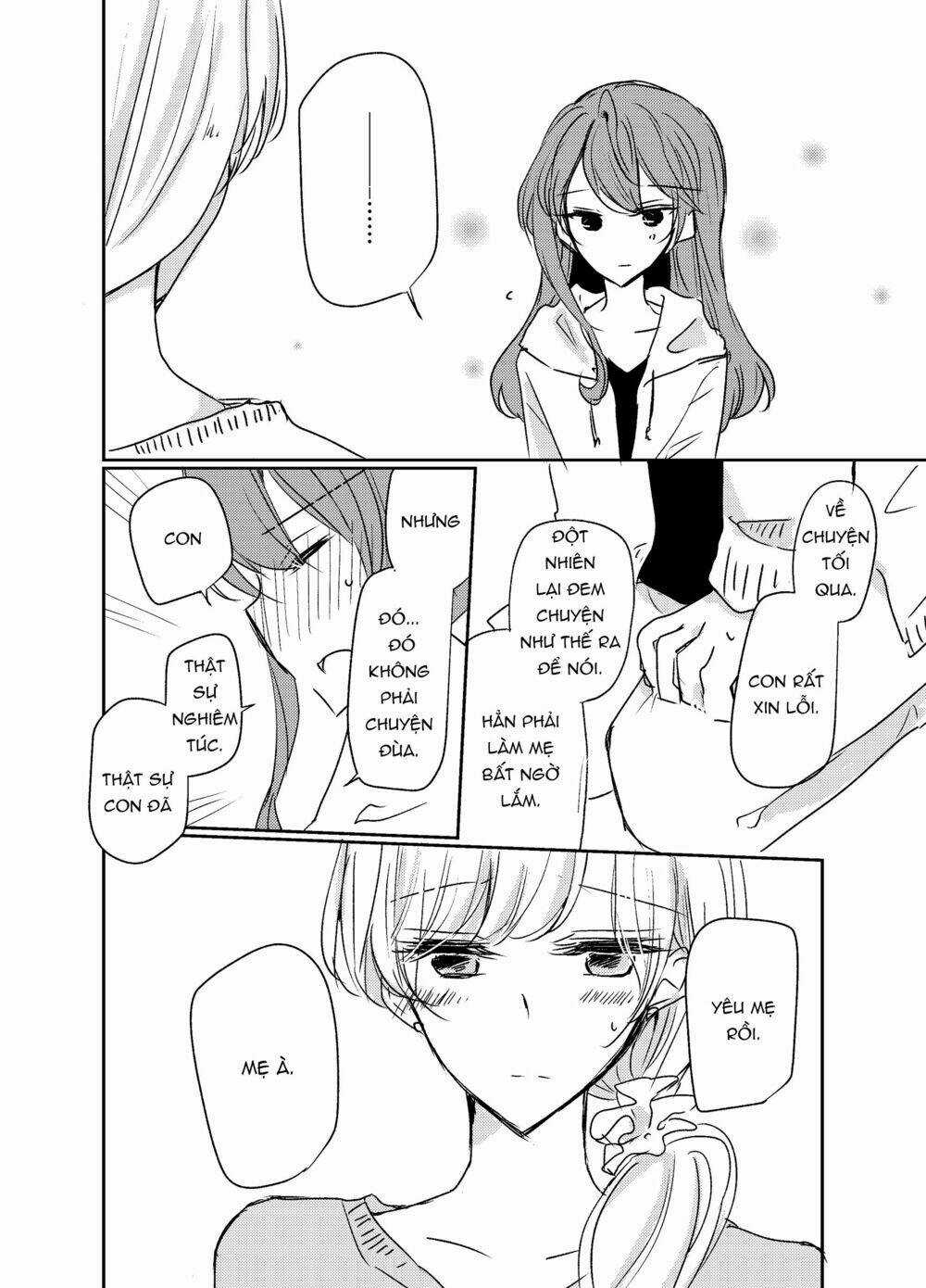 1 X ½ - Chapter 6 - Trang 19