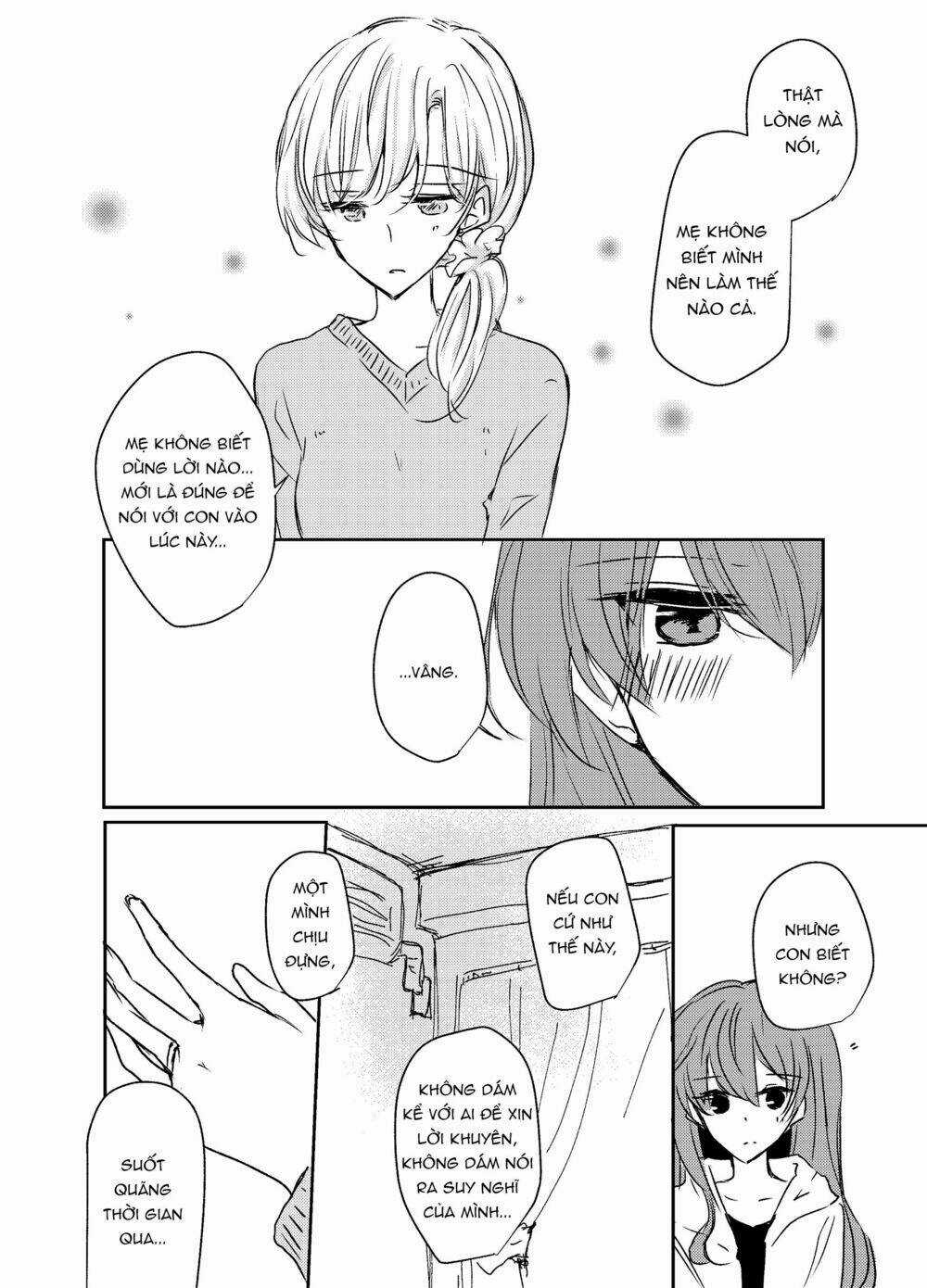 1 X ½ - Chapter 6 - Trang 21