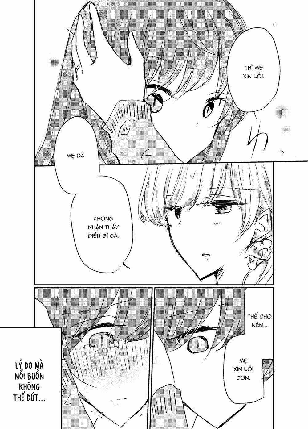 1 X ½ - Chapter 6 - Trang 22