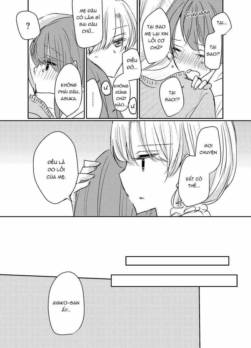 1 X ½ - Chapter 6 - Trang 24