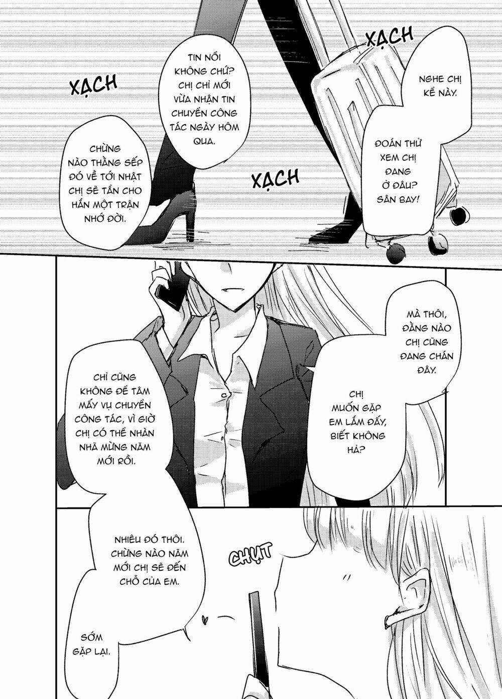 1 X ½ - Chapter 6 - Trang 27