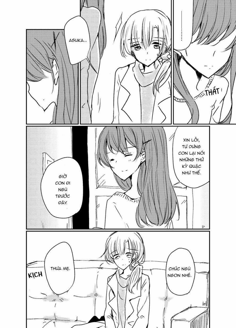 1 X ½ - Chapter 6 - Trang 9