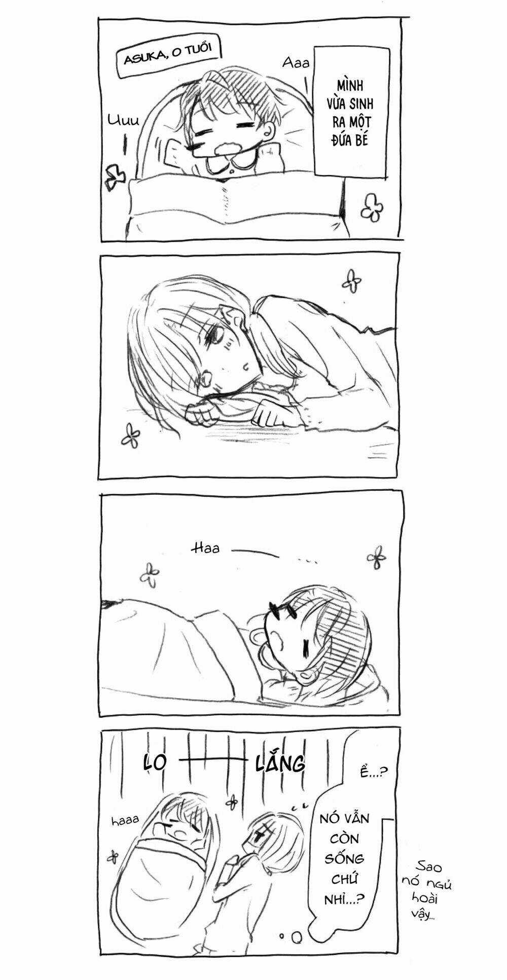 1 X ½ - Chapter 7.5 - Trang 2