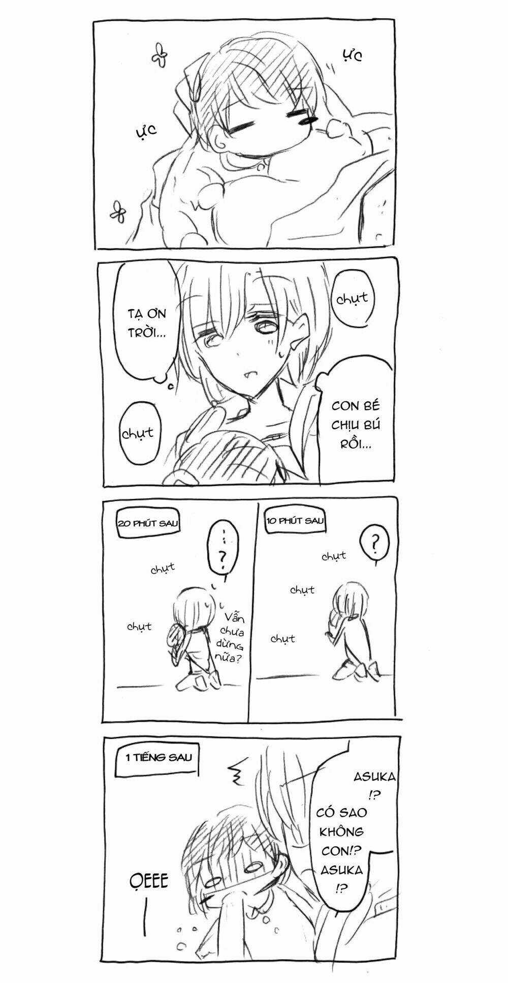 1 X ½ - Chapter 7.5 - Trang 4