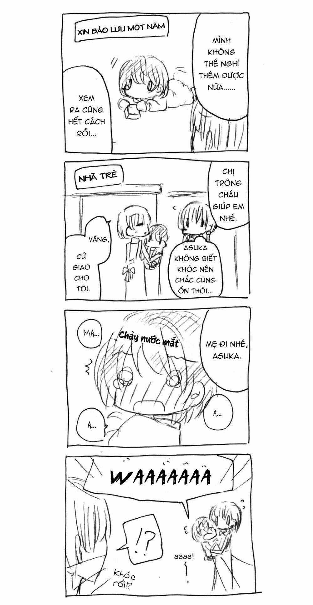 1 X ½ - Chapter 7.5 - Trang 5