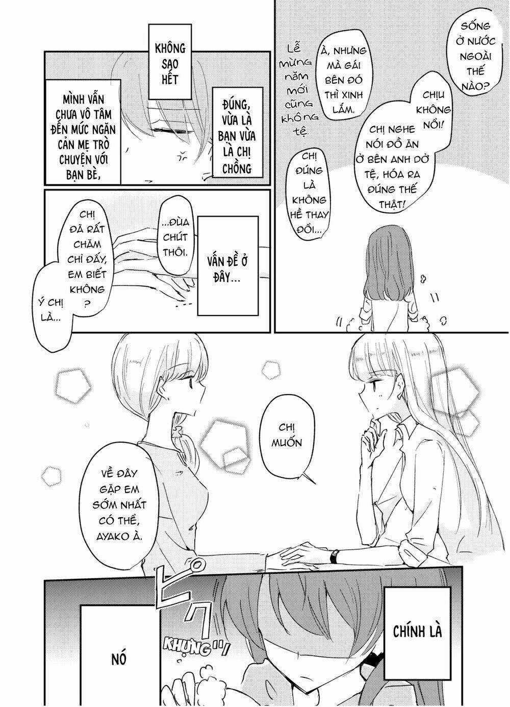 1 X ½ - Chapter 7 - Trang 12