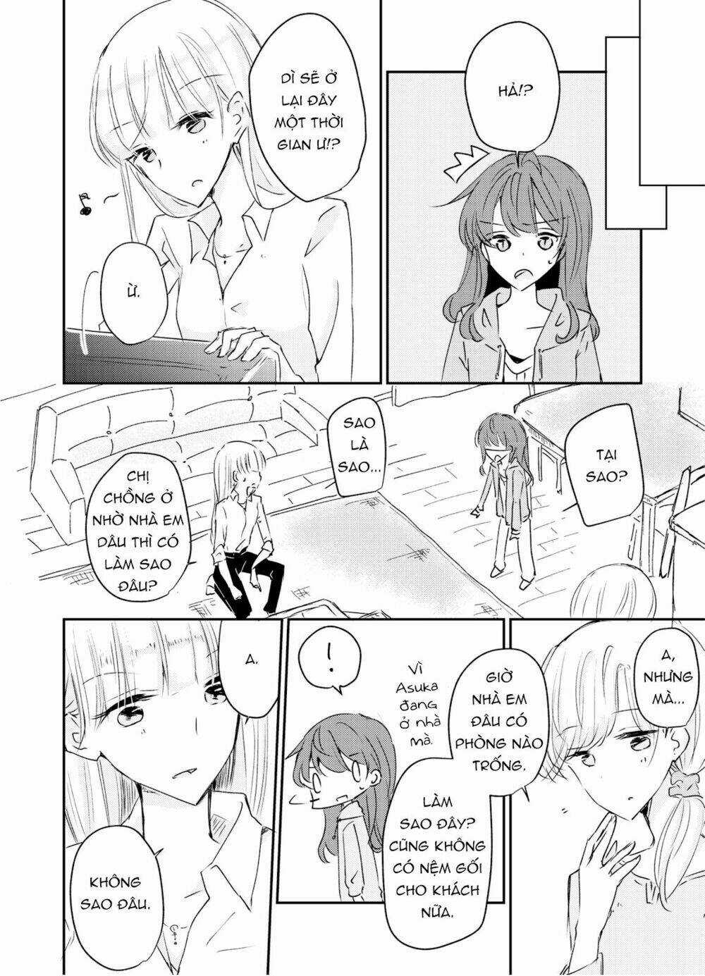 1 X ½ - Chapter 7 - Trang 16