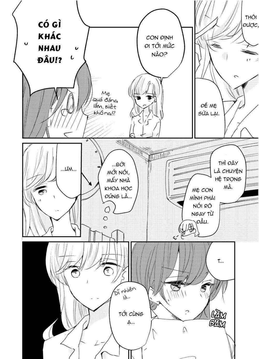 1 X ½ - Chapter 7 - Trang 20