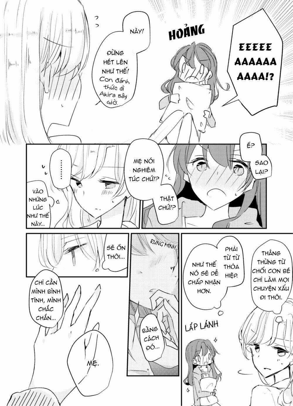 1 X ½ - Chapter 7 - Trang 22