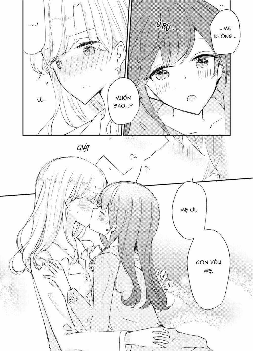 1 X ½ - Chapter 7 - Trang 24