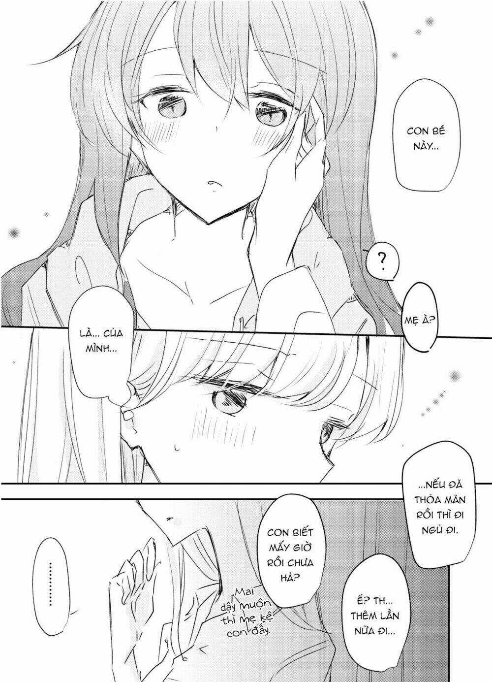 1 X ½ - Chapter 7 - Trang 26