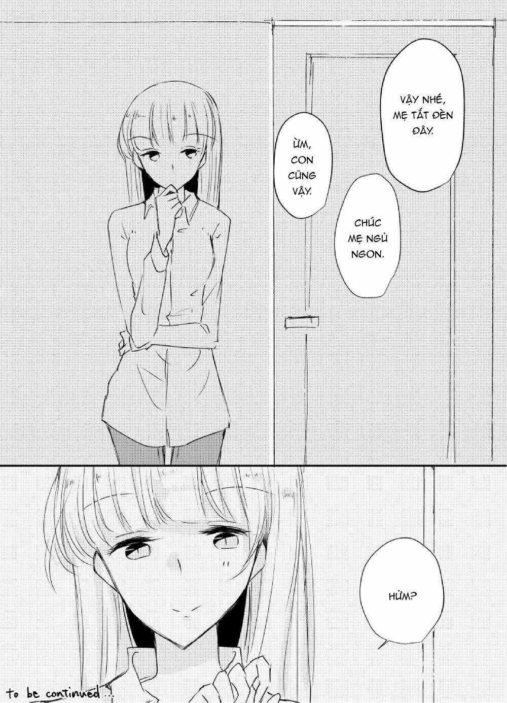 1 X ½ - Chapter 7 - Trang 27