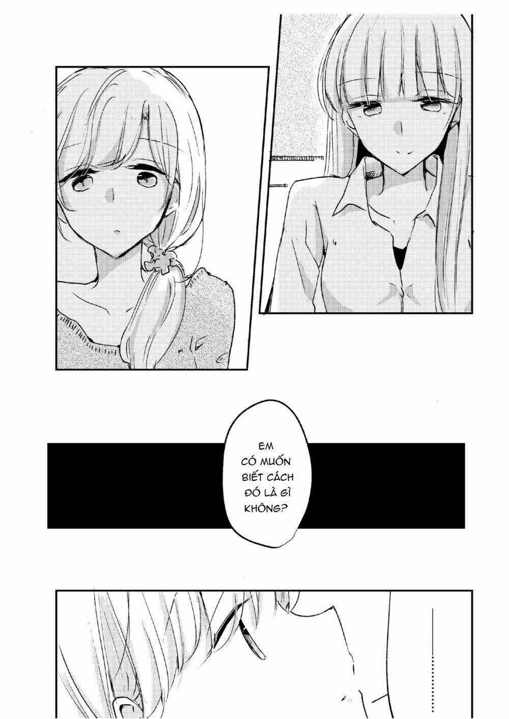 1 X ½ - Chapter 8.1 - Trang 4