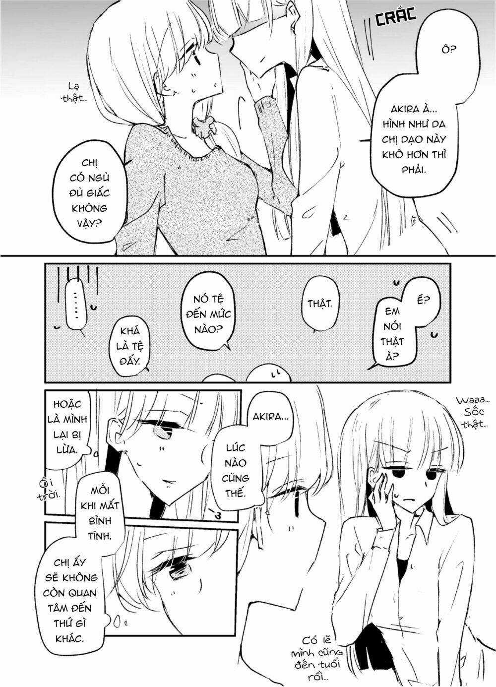 1 X ½ - Chapter 8.1 - Trang 5