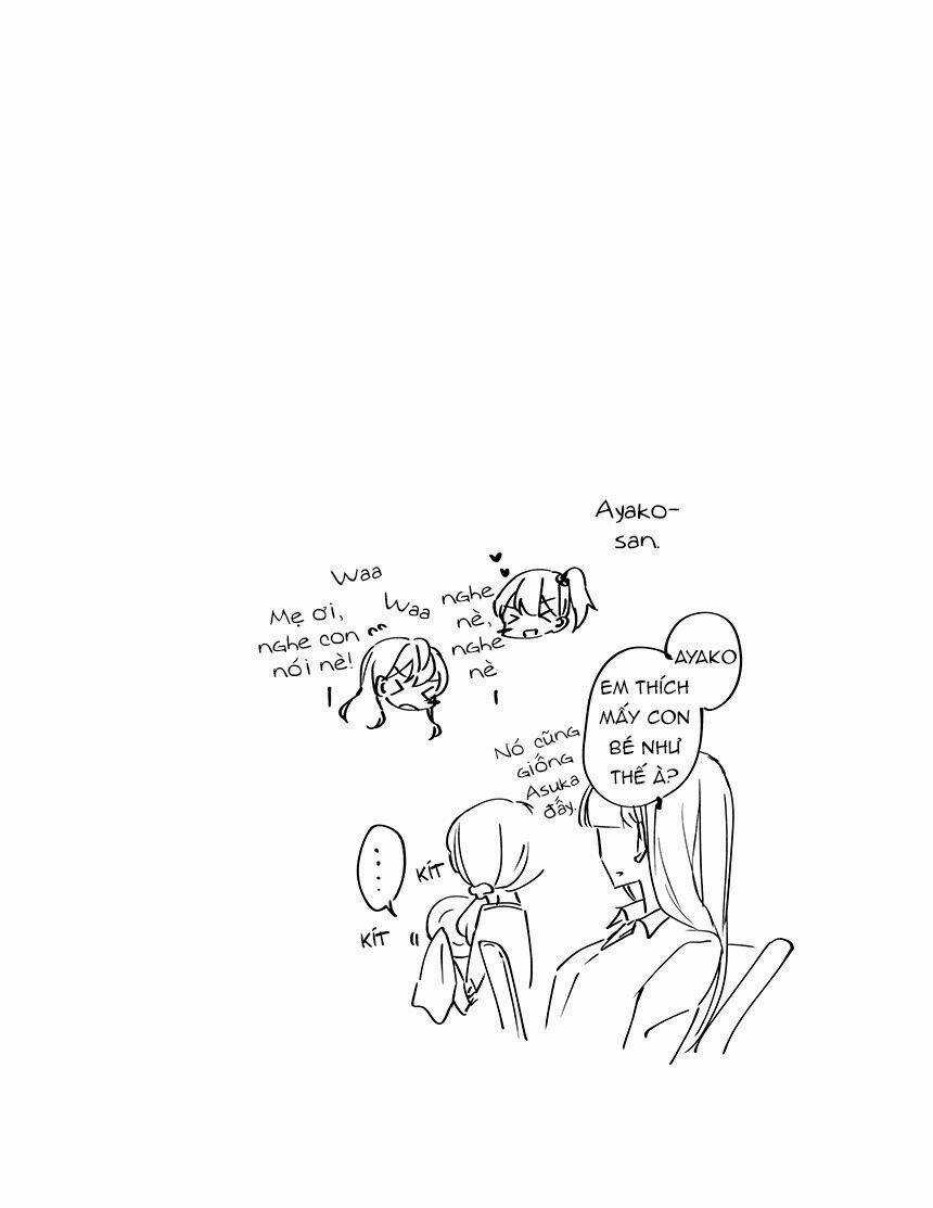 1 X ½ - Chapter 8.2 - Trang 12