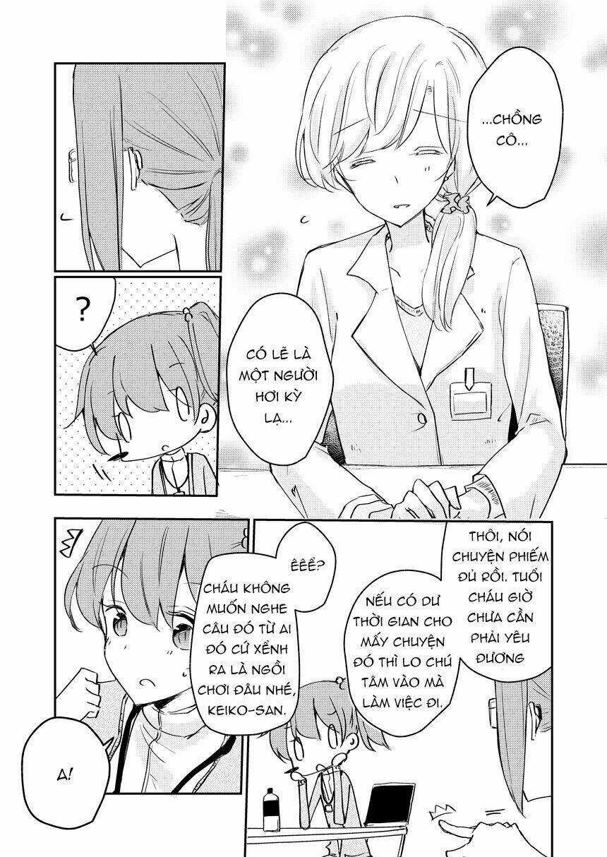 1 X ½ - Chapter 8.2 - Trang 7