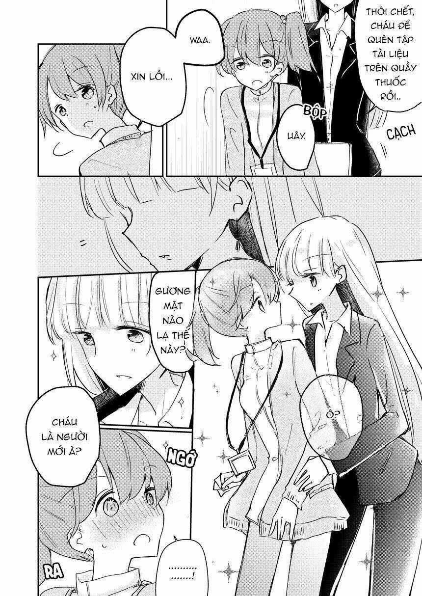 1 X ½ - Chapter 8.2 - Trang 8