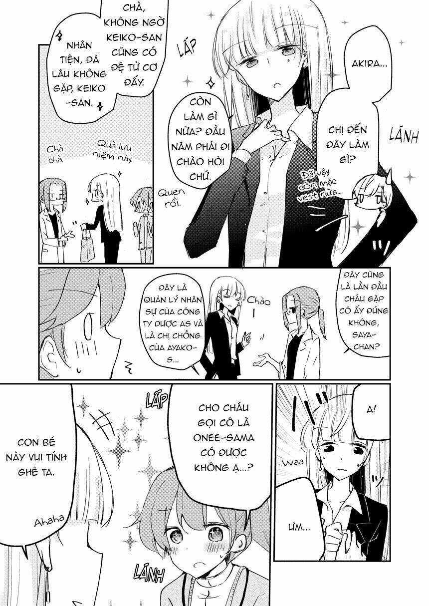 1 X ½ - Chapter 8.2 - Trang 9