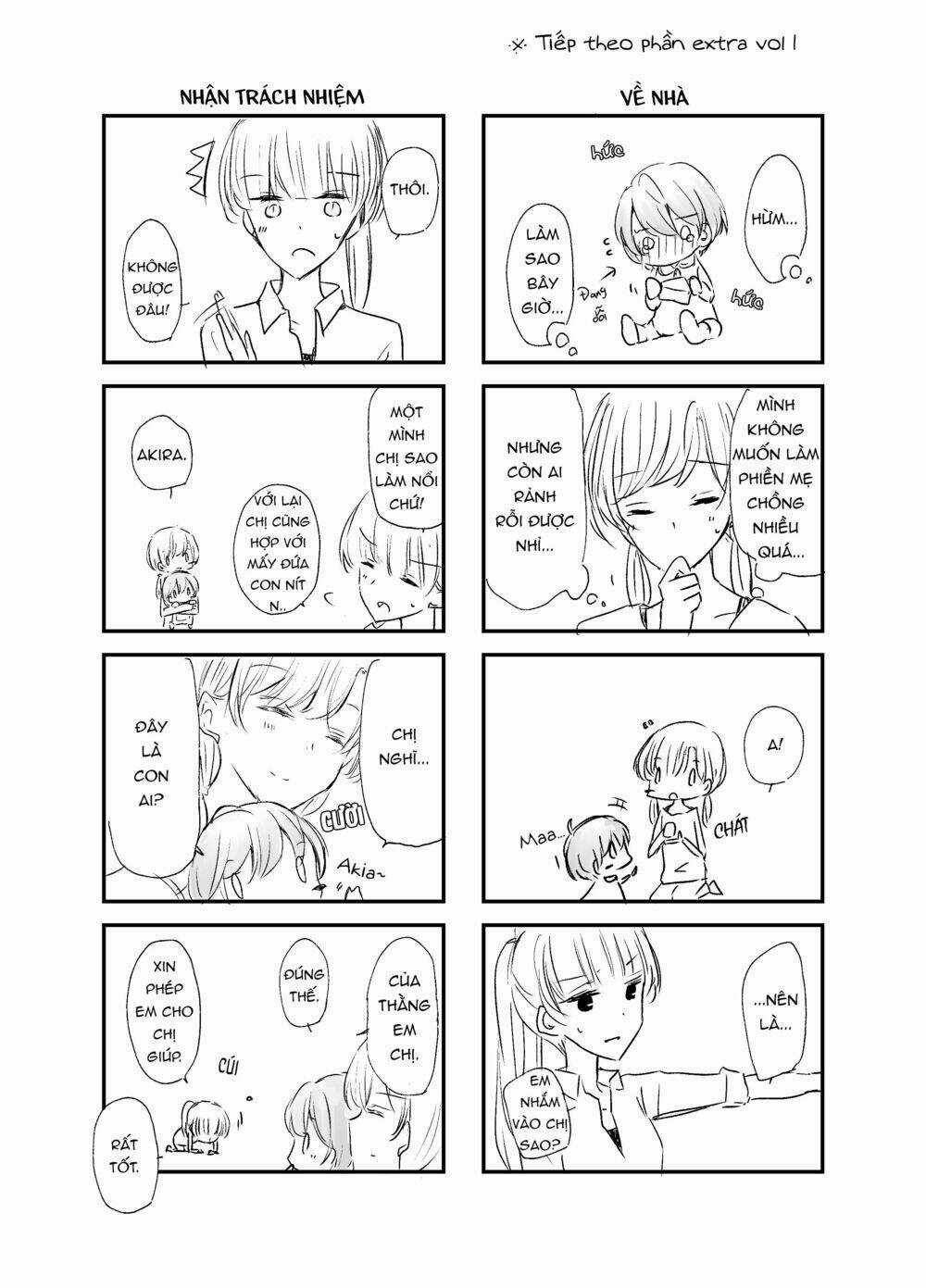 1 X ½ - Chapter 8.3 - Trang 4