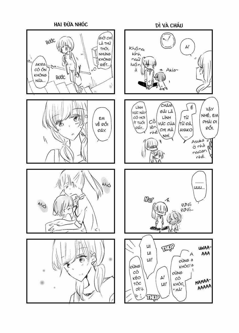 1 X ½ - Chapter 8.3 - Trang 5