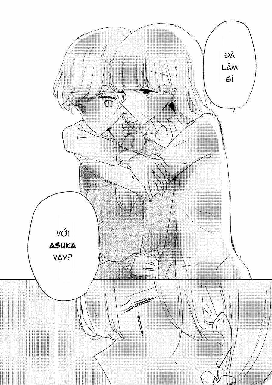 1 X ½ - Chapter 8 - Trang 11