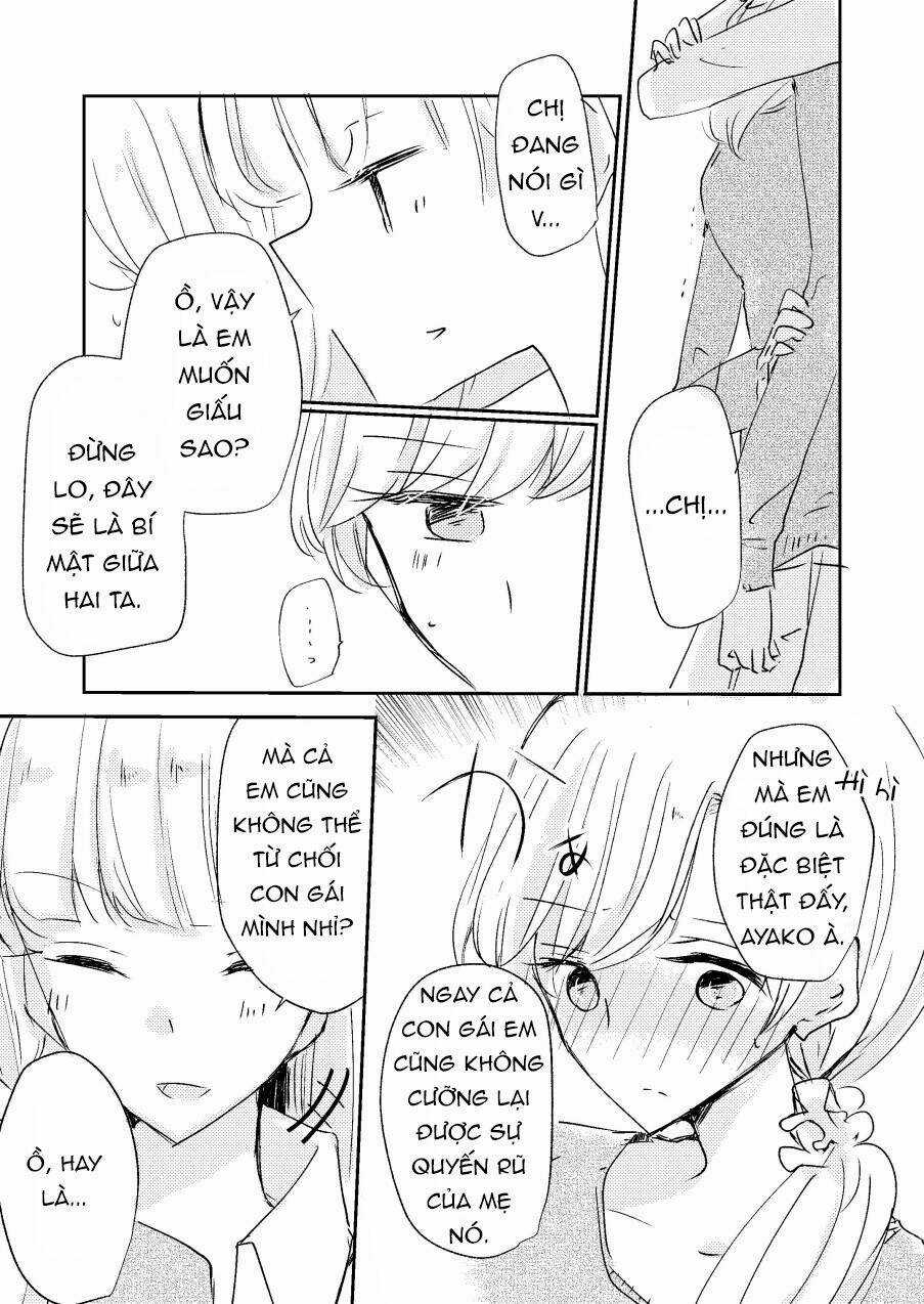 1 X ½ - Chapter 8 - Trang 12