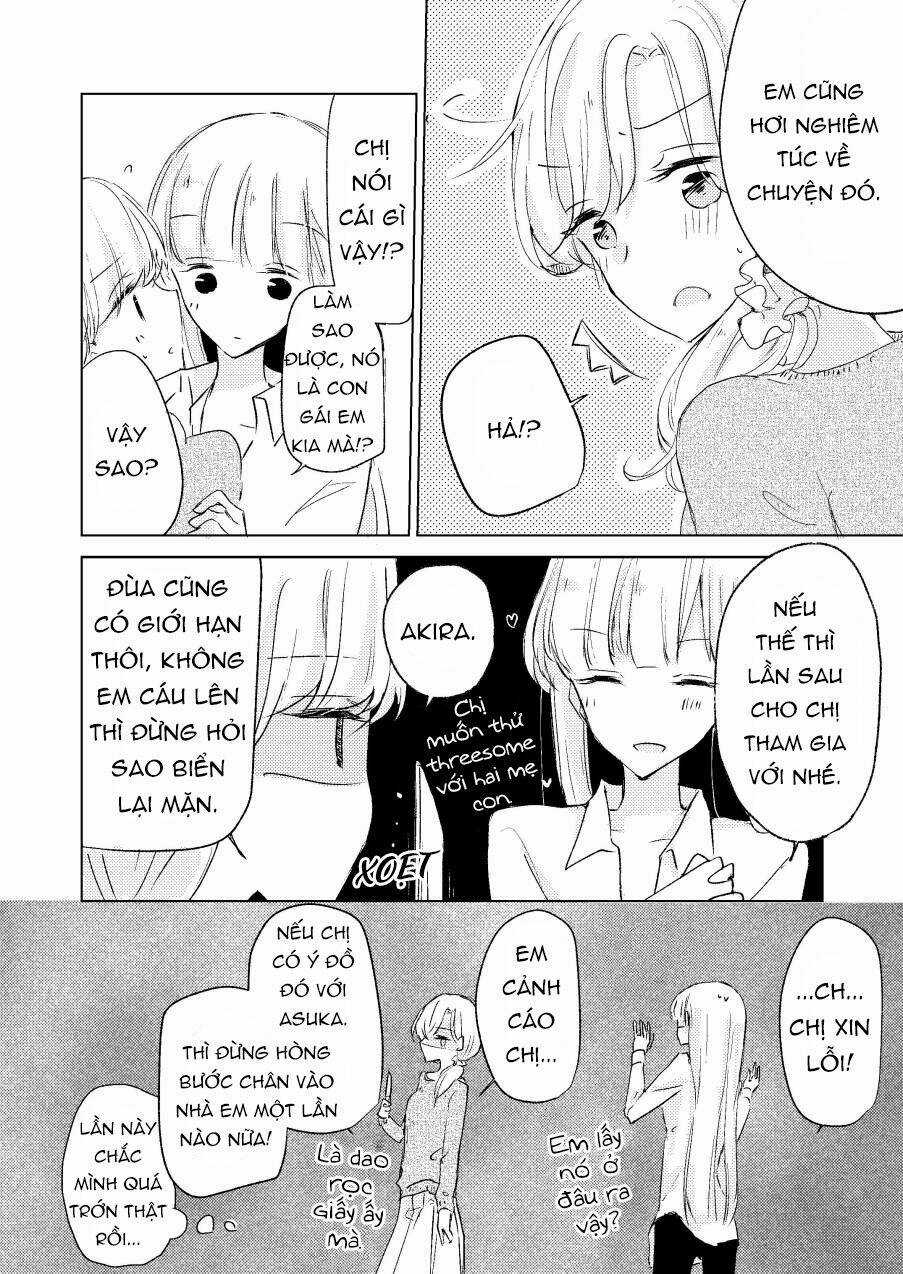 1 X ½ - Chapter 8 - Trang 13