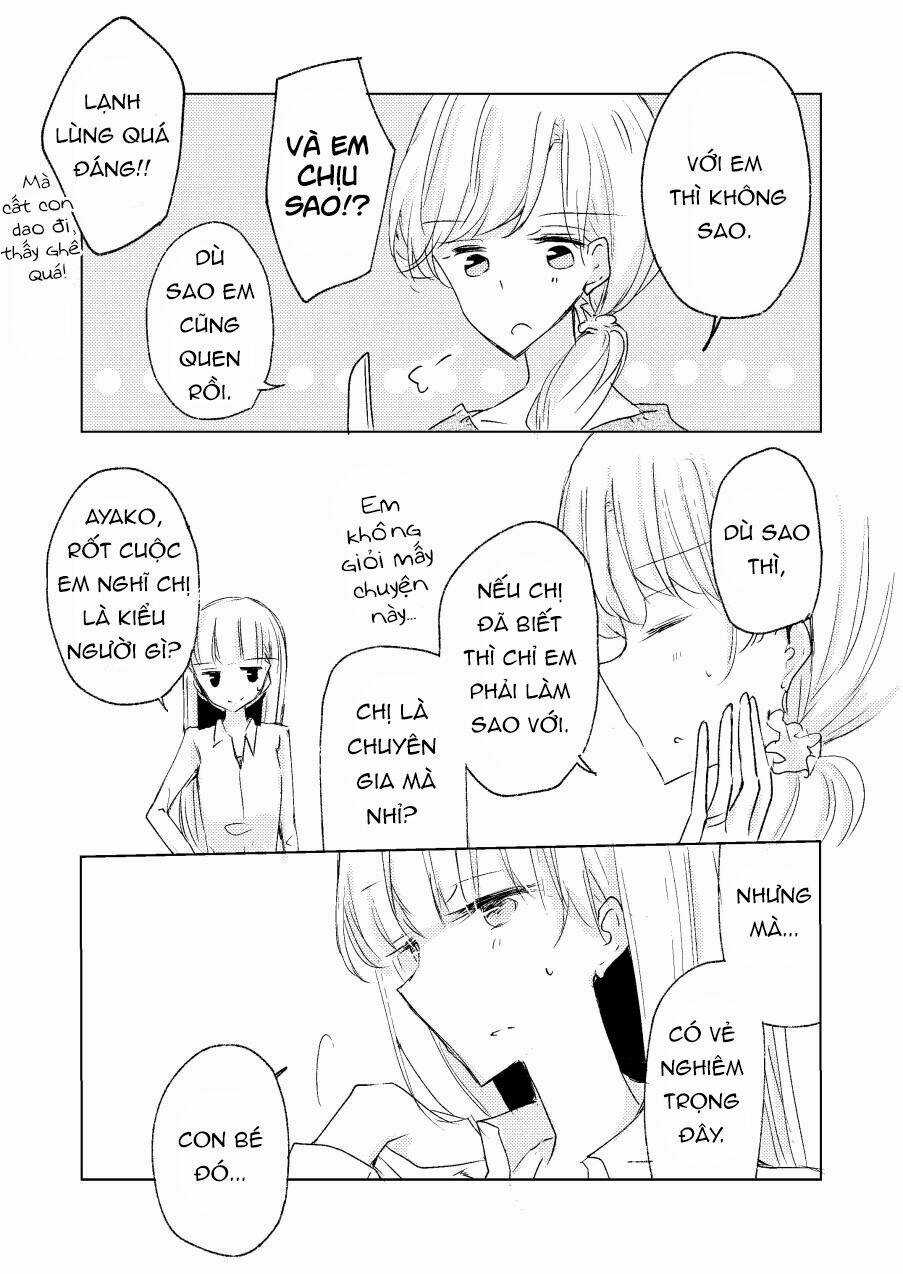 1 X ½ - Chapter 8 - Trang 14