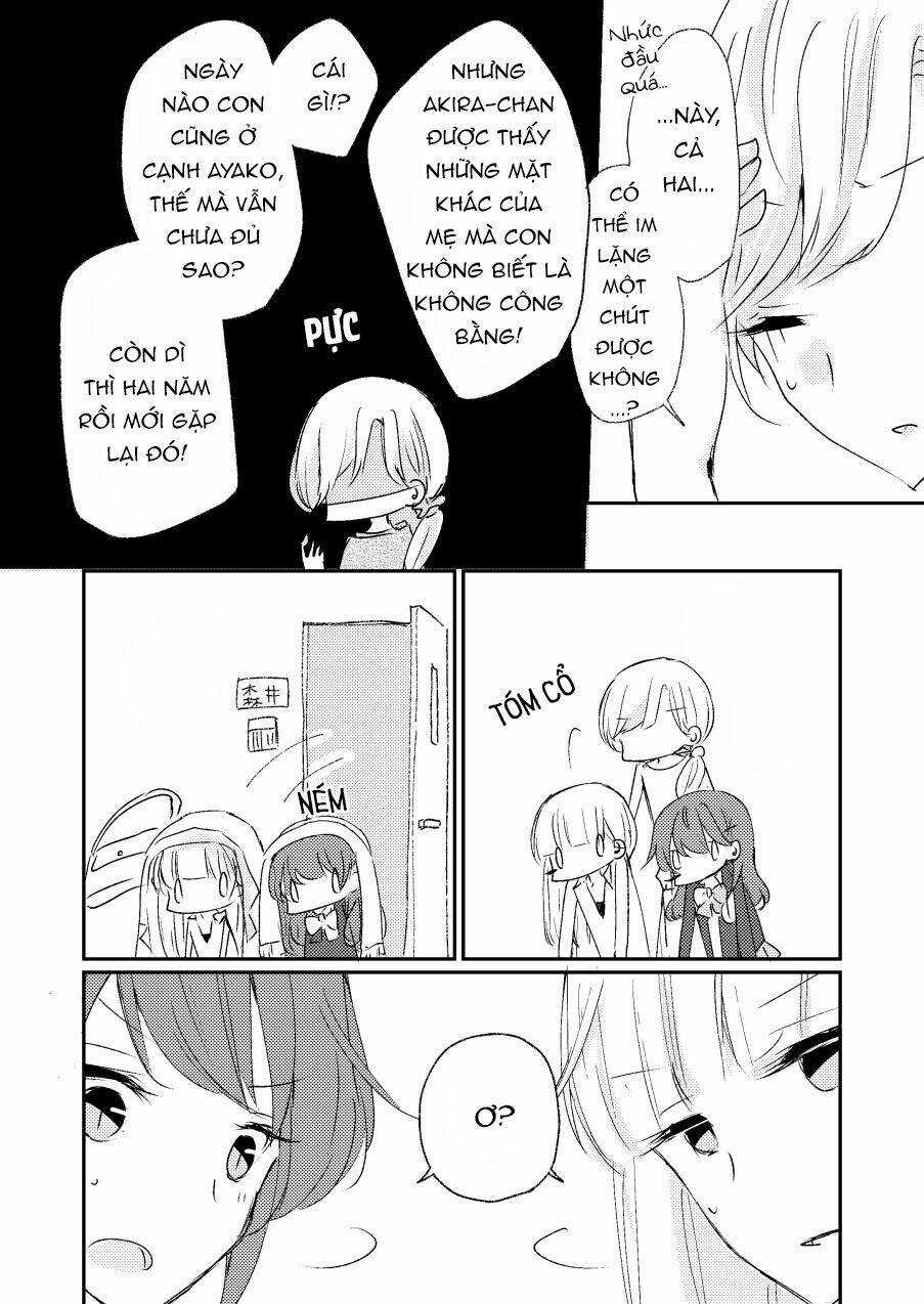 1 X ½ - Chapter 8 - Trang 17