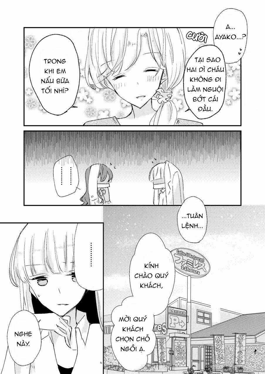 1 X ½ - Chapter 8 - Trang 18