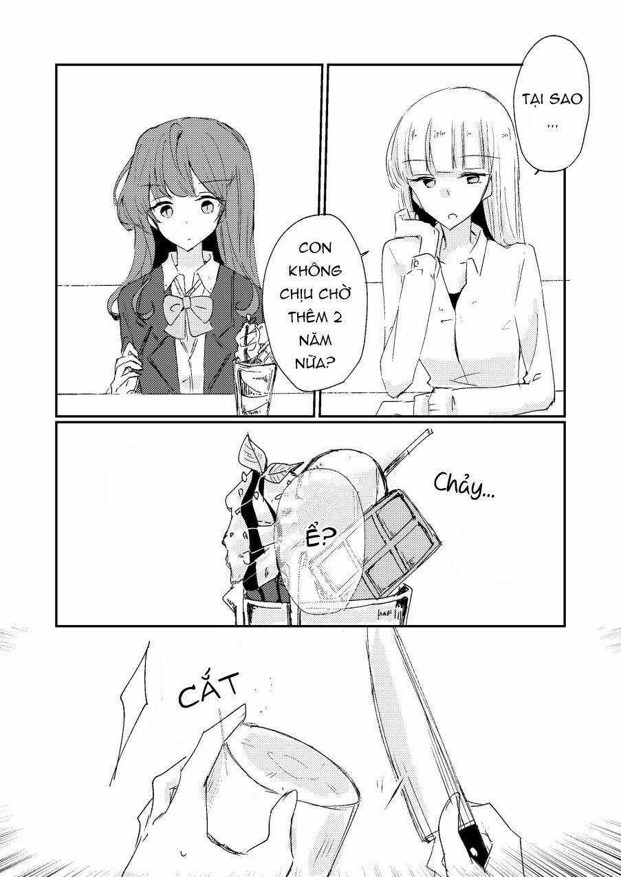 1 X ½ - Chapter 8 - Trang 21