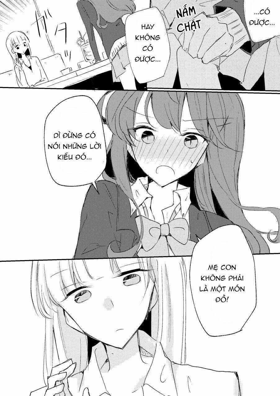 1 X ½ - Chapter 8 - Trang 25