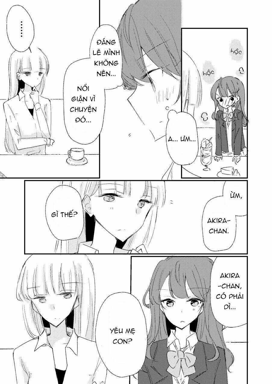 1 X ½ - Chapter 8 - Trang 26