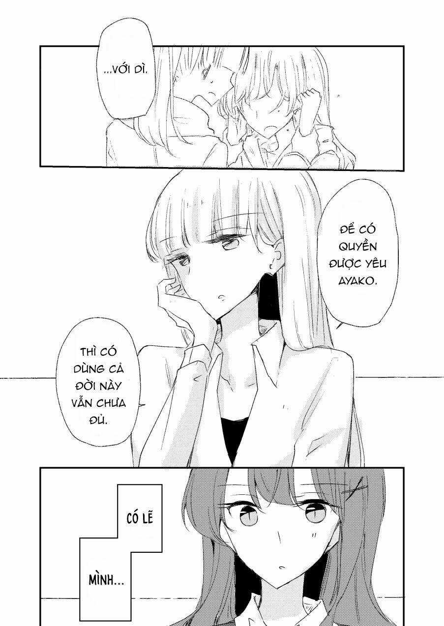 1 X ½ - Chapter 8 - Trang 27