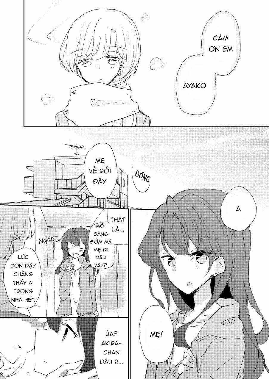 1 X ½ - Chapter 8 - Trang 30