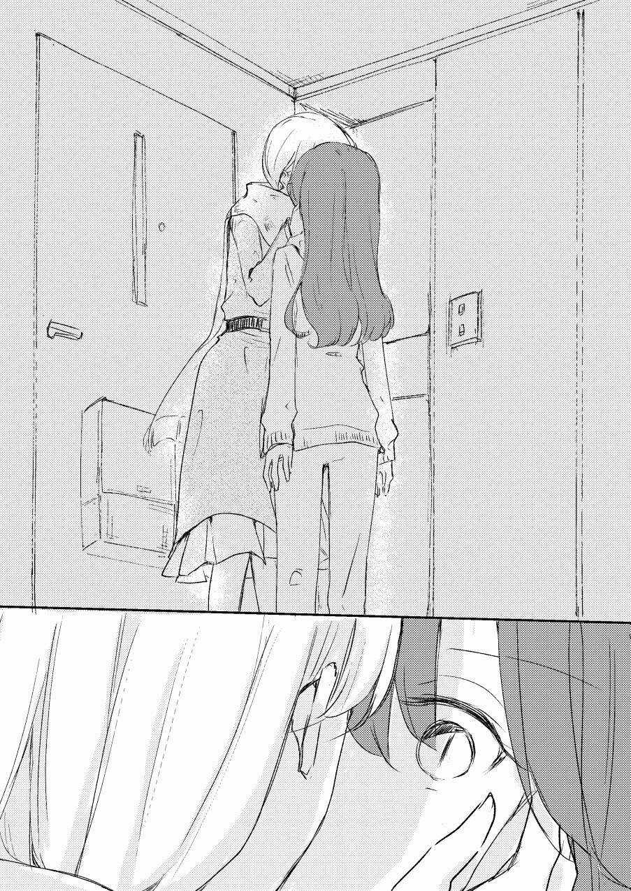 1 X ½ - Chapter 8 - Trang 31