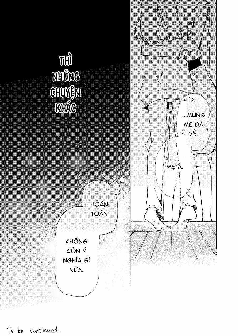 1 X ½ - Chapter 8 - Trang 34