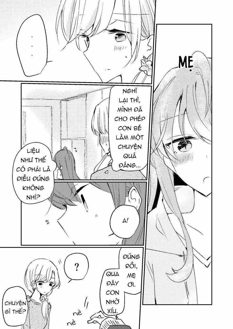 1 X ½ - Chapter 8 - Trang 6