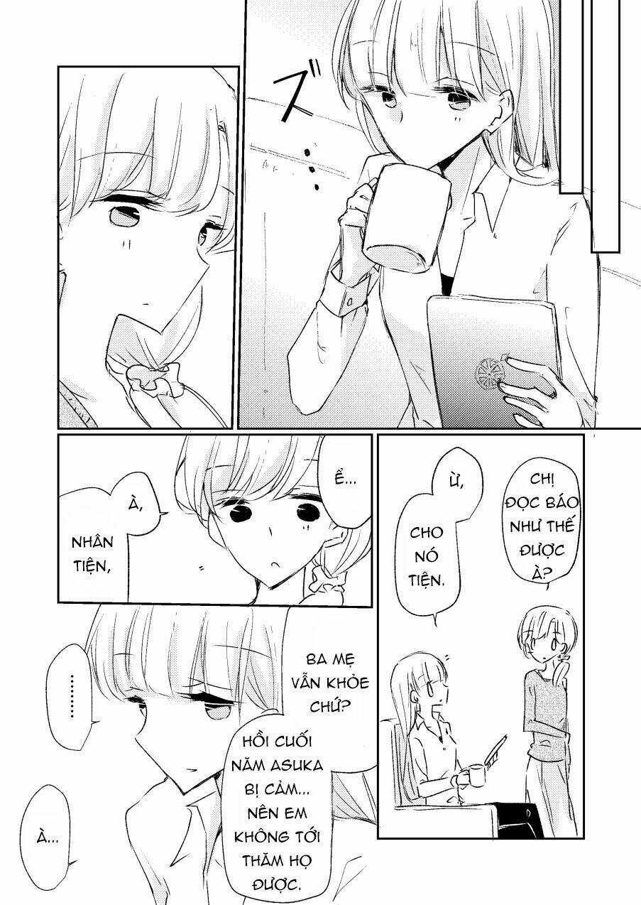 1 X ½ - Chapter 8 - Trang 9