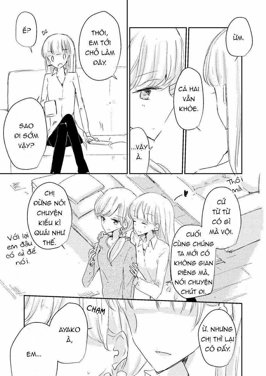 1 X ½ - Chapter 8 - Trang 10