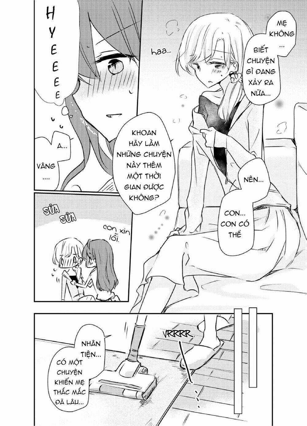 1 X ½ - Chapter 9 - Trang 13